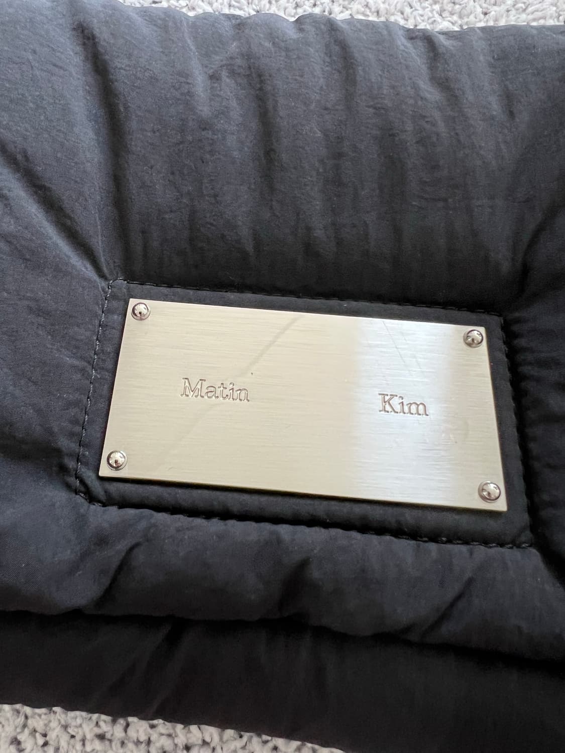 마뗑킴 상품이미지2