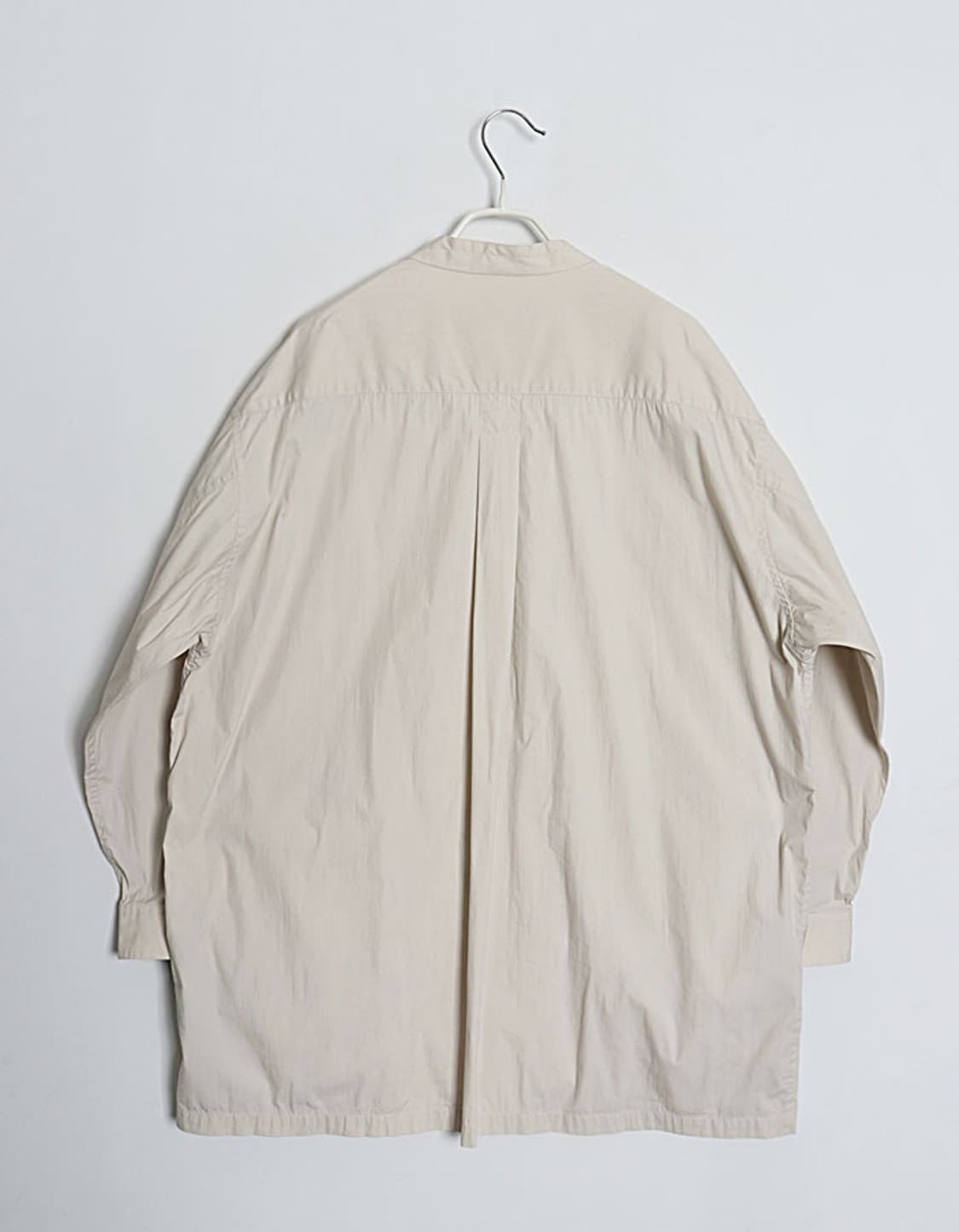 PALMER for Journal Standard Relume Overs 상품이미지5