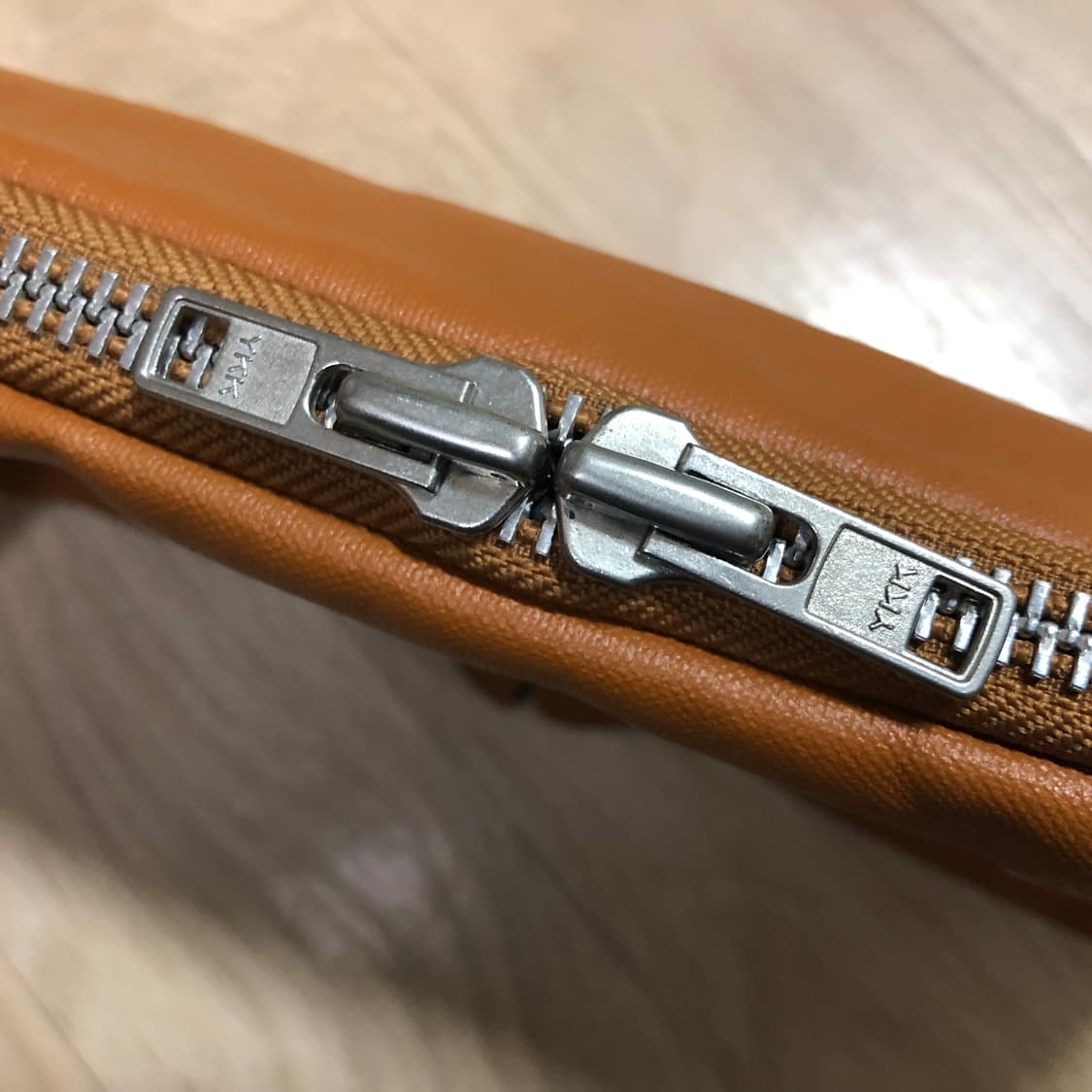 포터 프리 웨이스트 바디 & 숄더백 상품이미지7