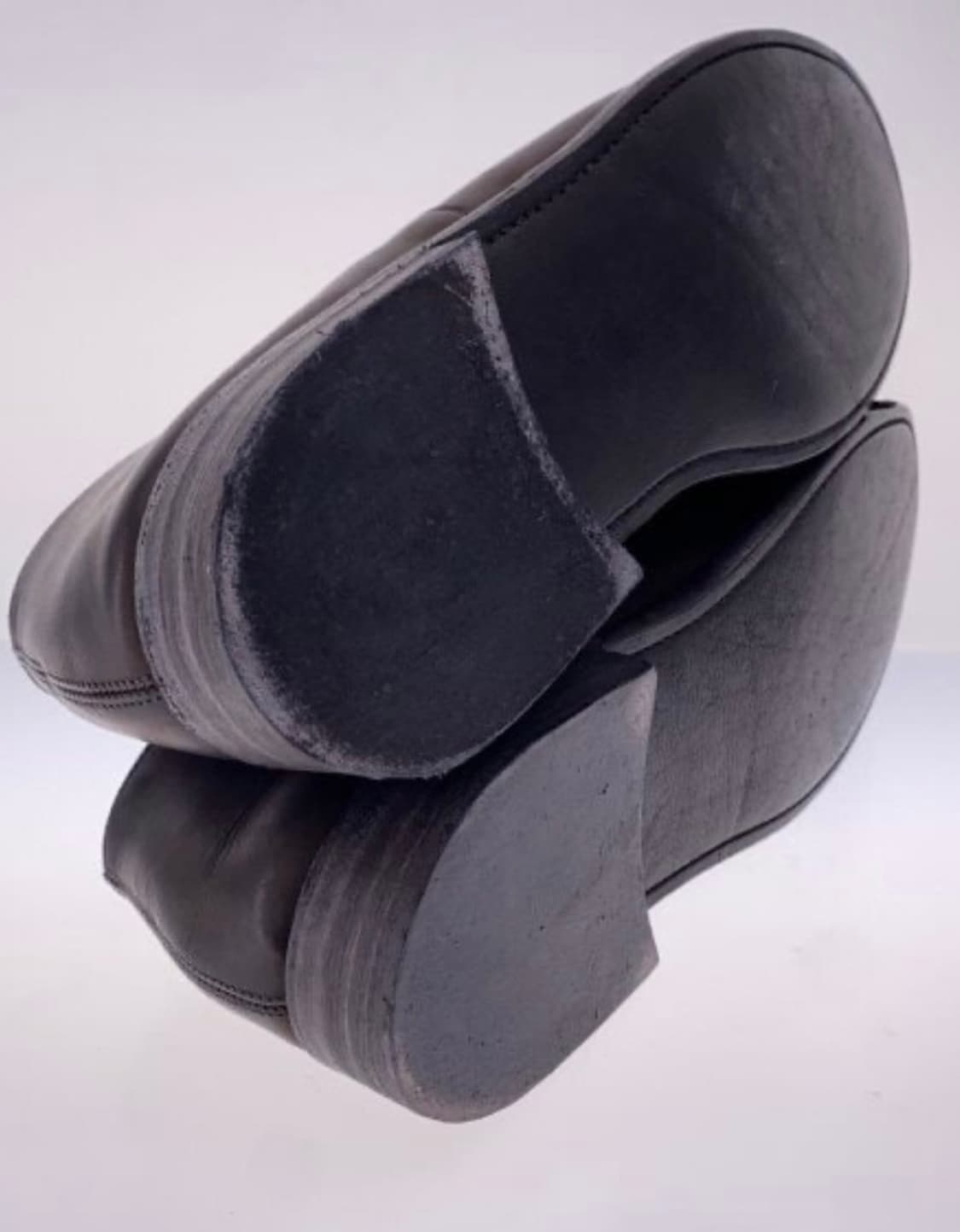 John alexander skelton boots 상품이미지3