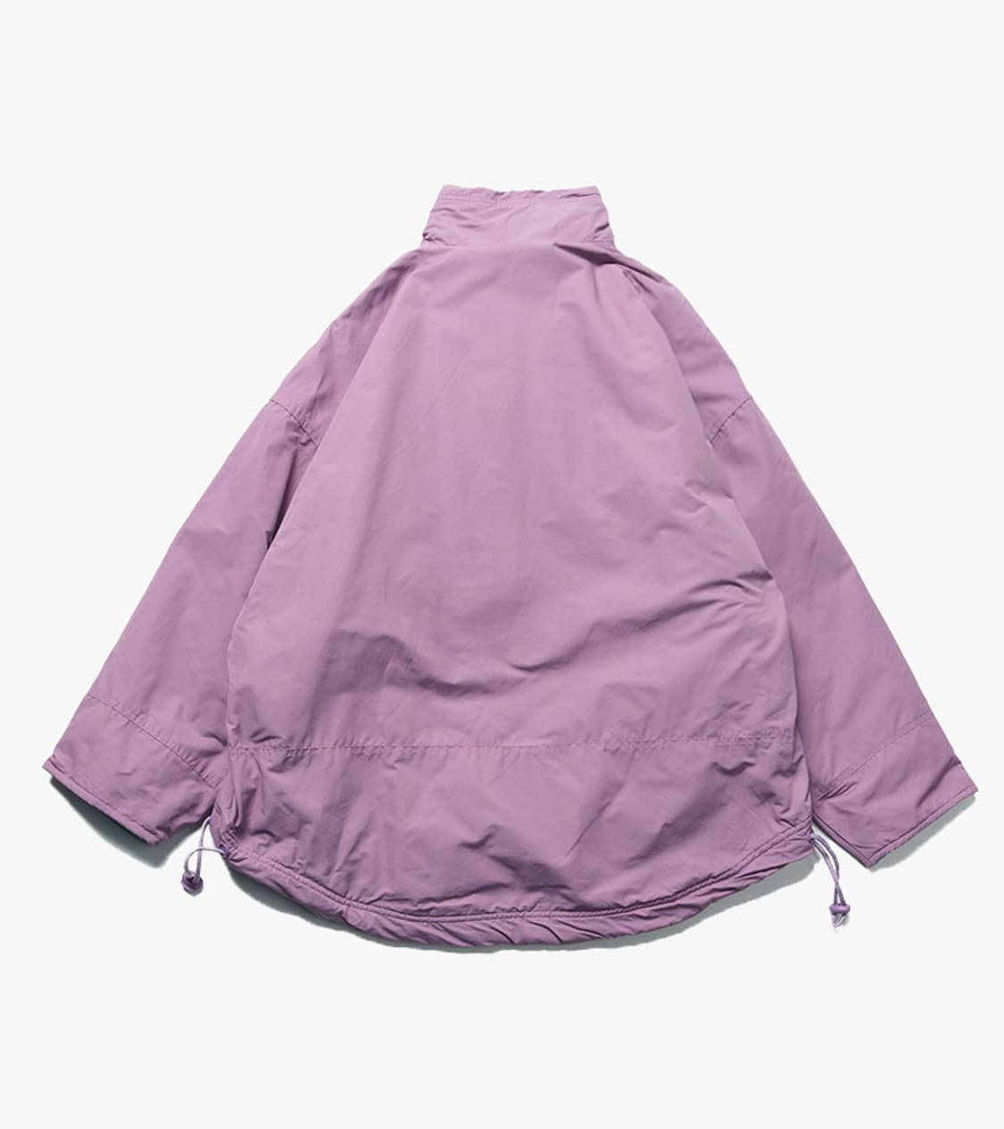 FREAK’S STORE - FLEECE PULLOVER 상품이미지10