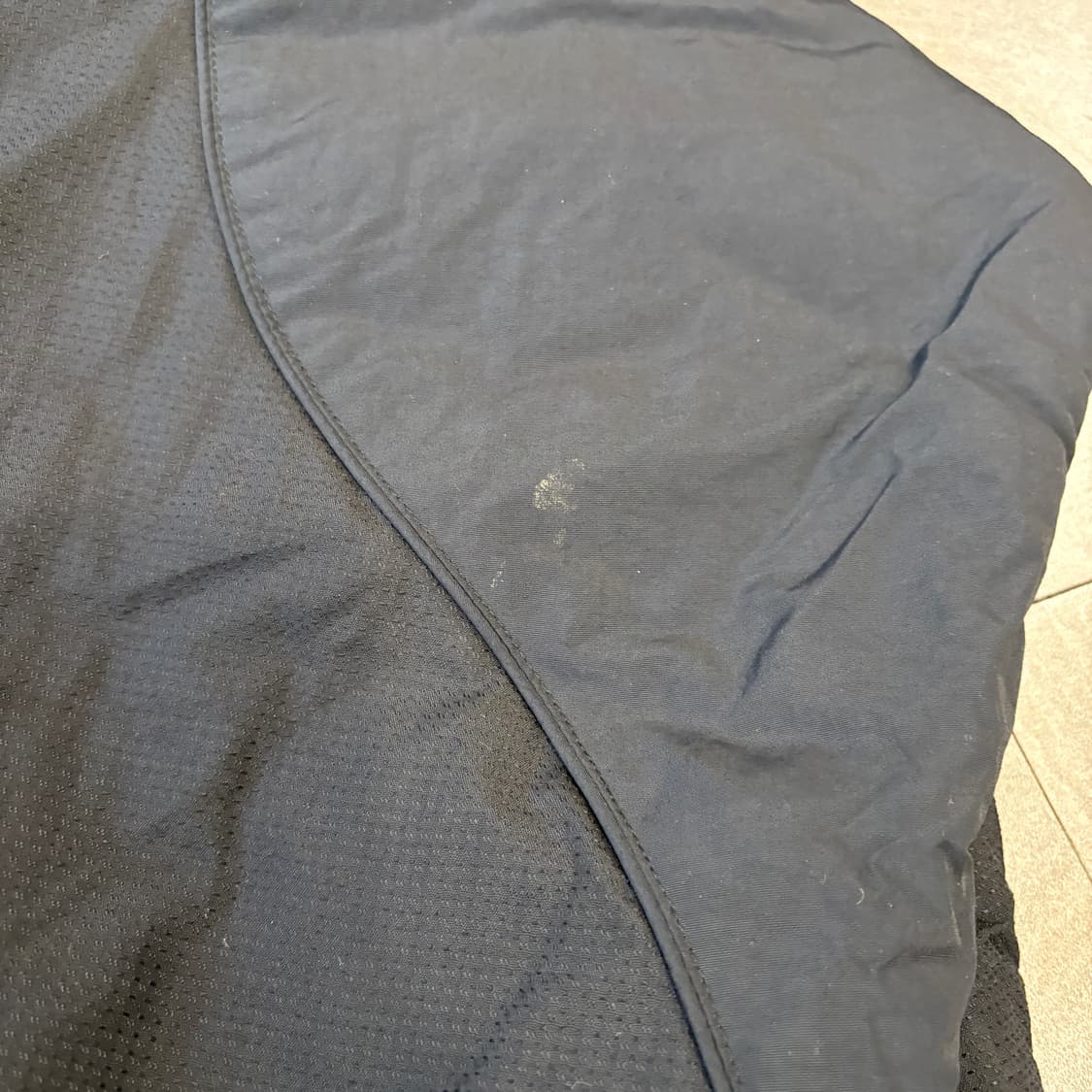 마제스틱 정품 보스턴 화이트 삭스 자켓 상품이미지5