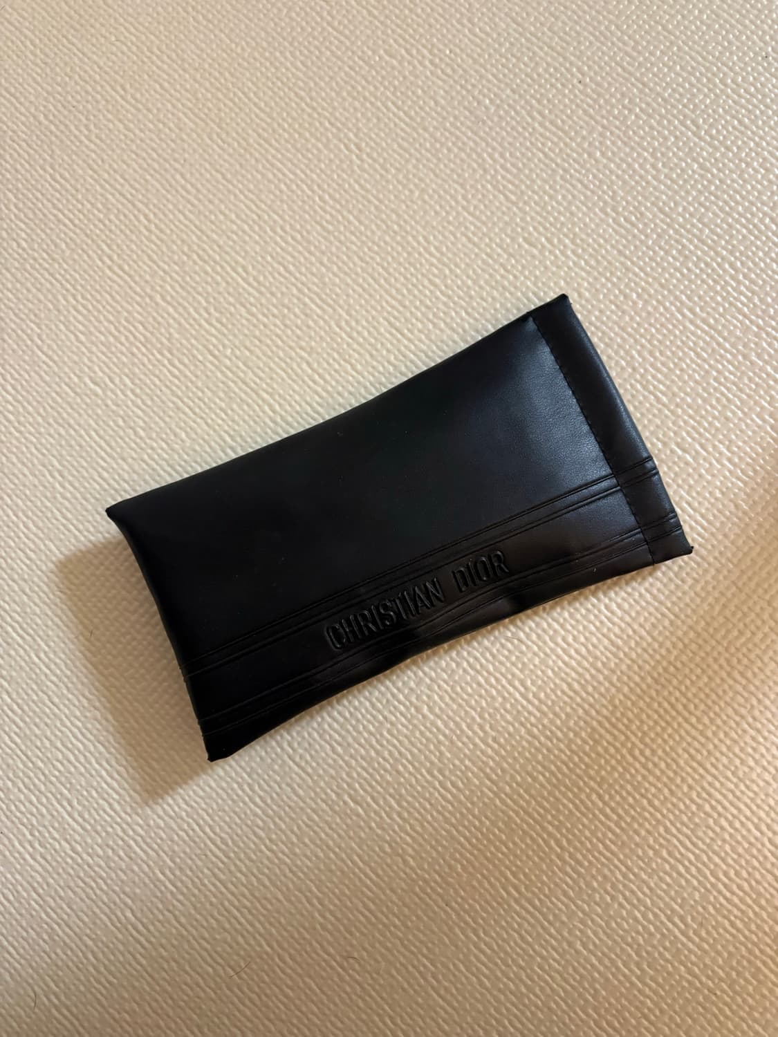 디올 선글라스 상품이미지3