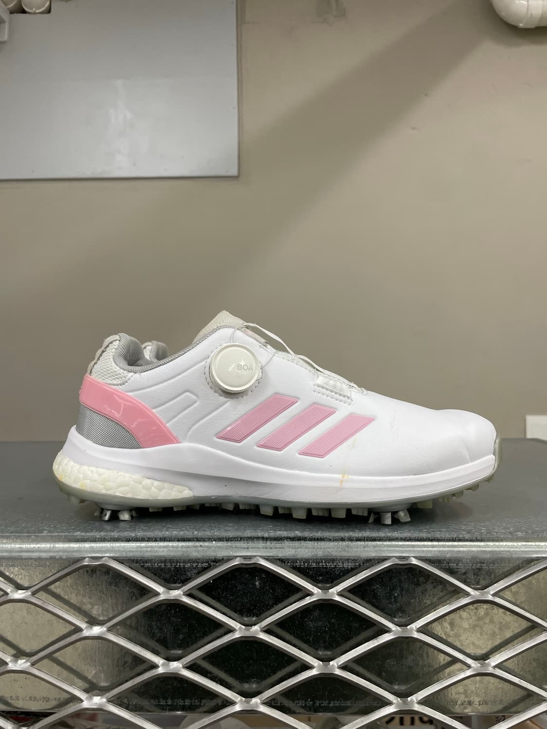 아디다스 우먼스 이큅먼트 보아 245 상품이미지4