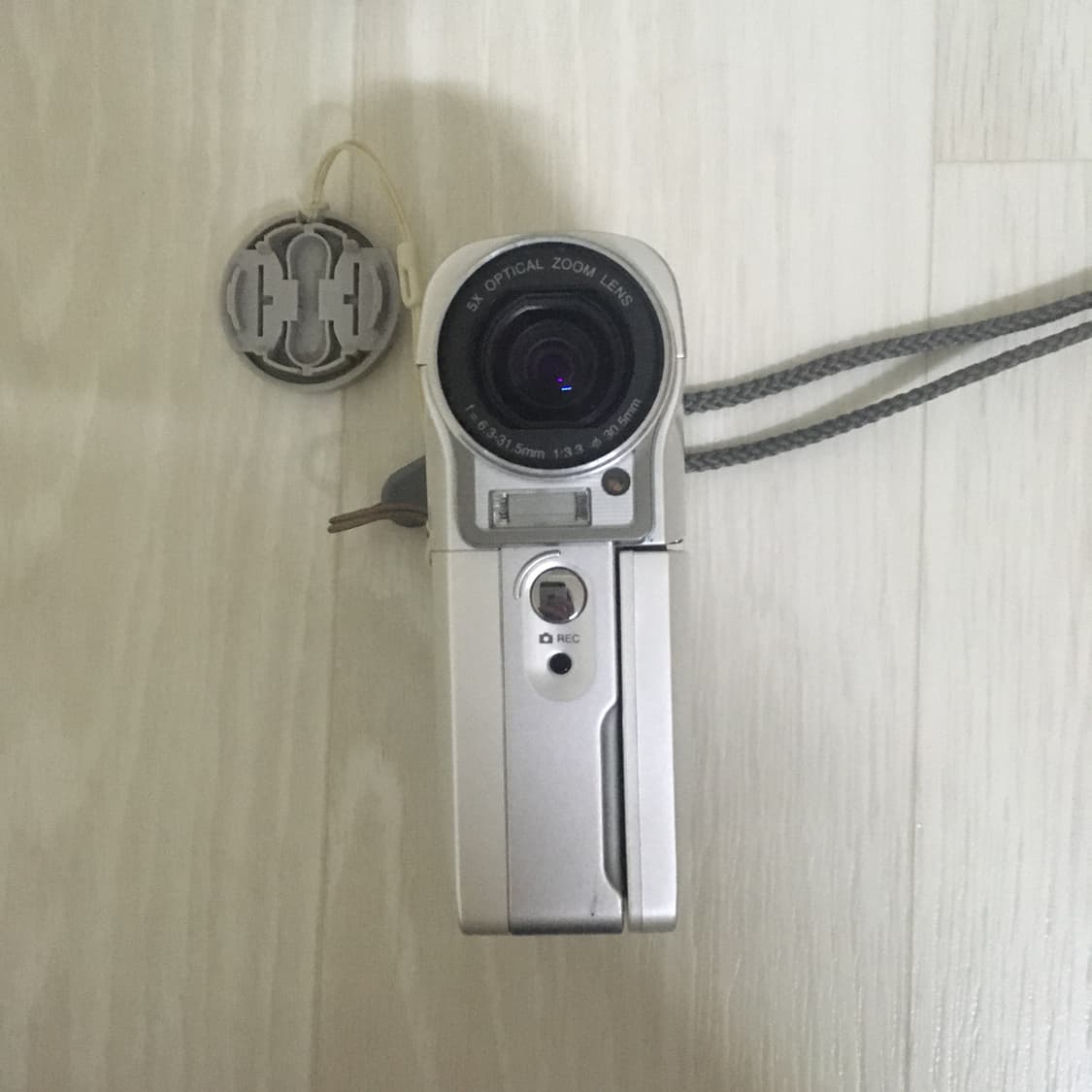 도시바 기가샷 상품이미지3