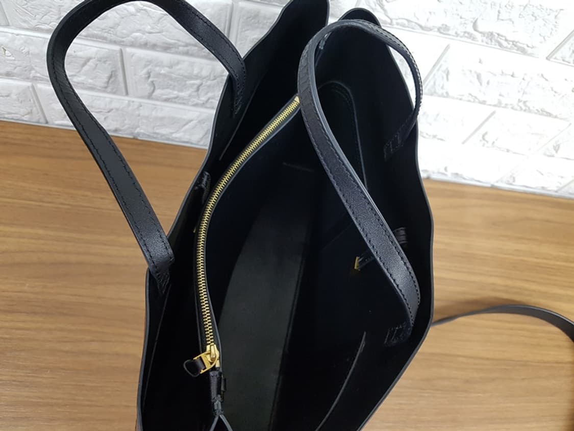 토리버치 토트백 &크로스백 상품이미지6