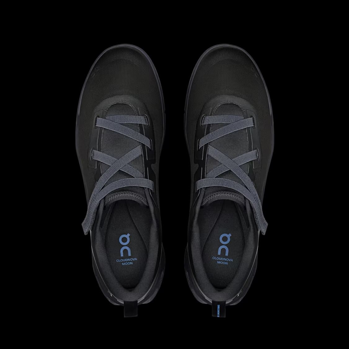 온러닝 젠데이야 클라우드  상품이미지3