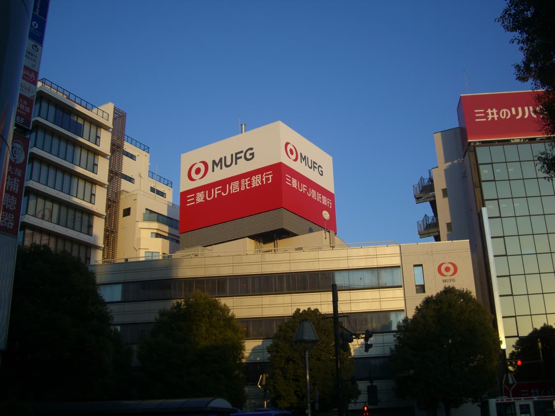 카시오 엑슬림 Ex-Z1000 상품이미지8