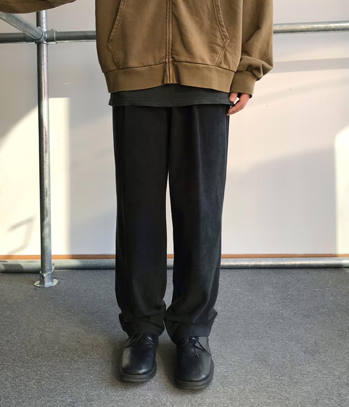 PIA SPORTS 상품이미지10