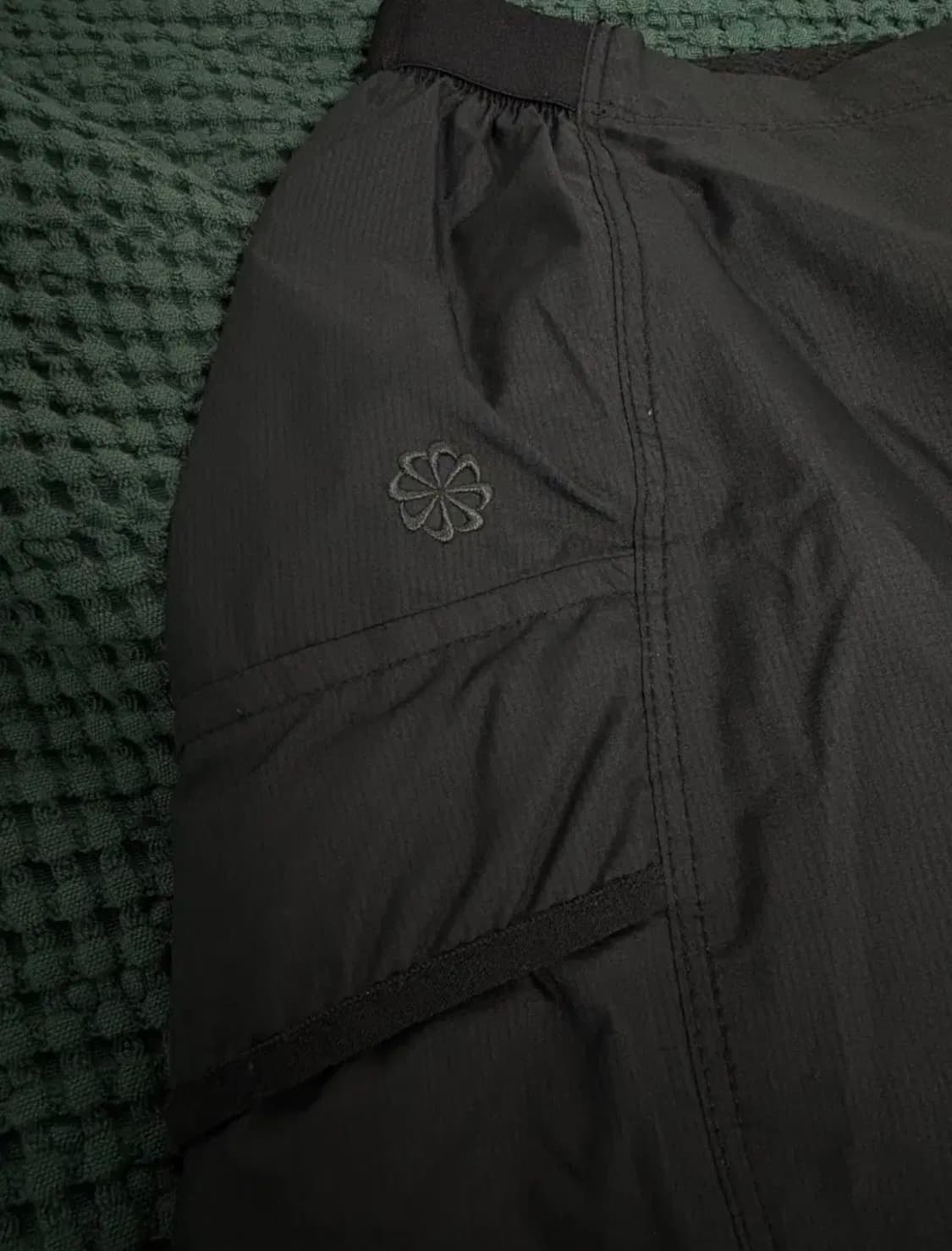 나이키 ACG 트레일 리펠 여성 트레일 러닝 팬츠 상품이미지3