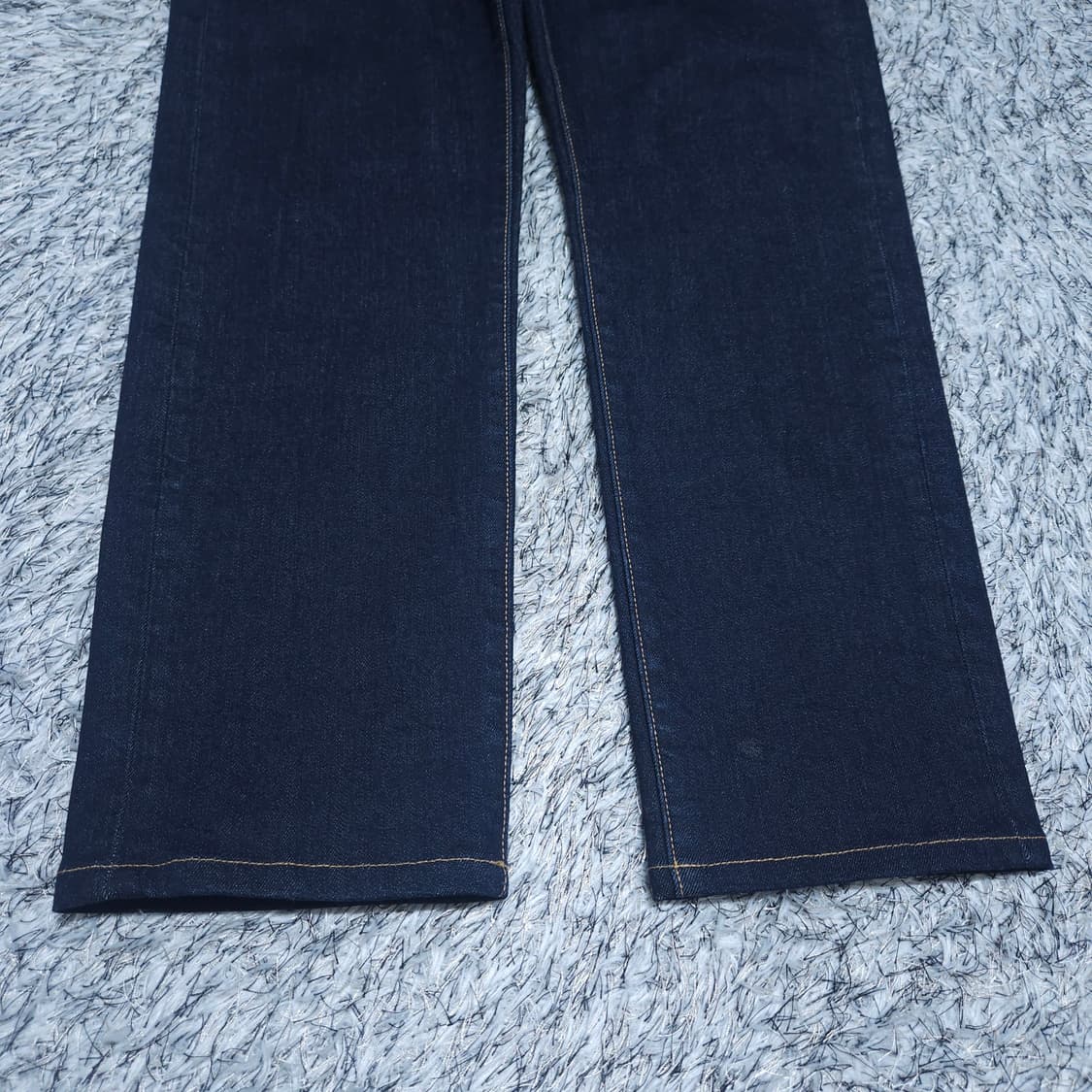 리바이스513) 30/32 남자 일자청바지 / 왕눈이샵 상품이미지4