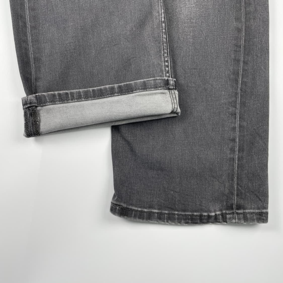 리바이스 559 데님  상품이미지3