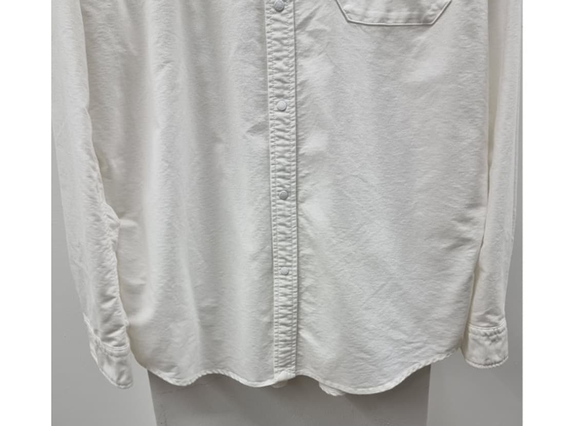 THE NORTH FACE 노스페이스 상품이미지5