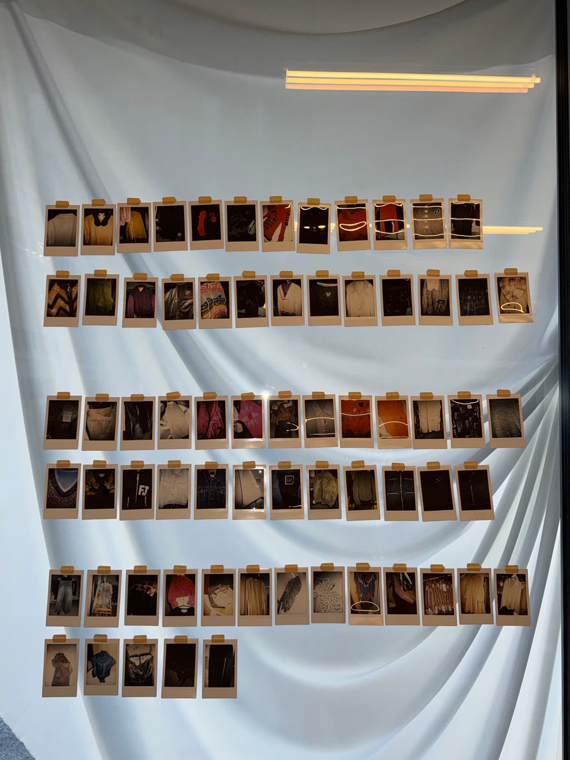 팝업 안내 - [NIFTY-FIFTY]  상품이미지10