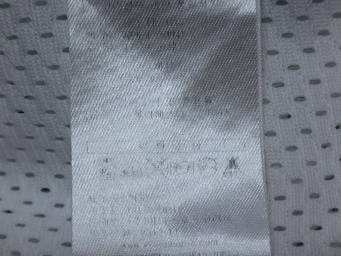 (9세) NC 다이노스 키즈 윌슨 유니폼 상품이미지8