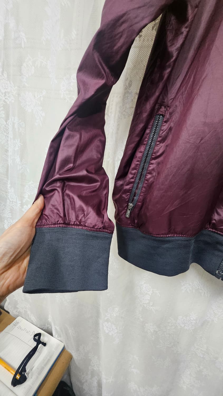 나이키 바람막이  상품이미지7