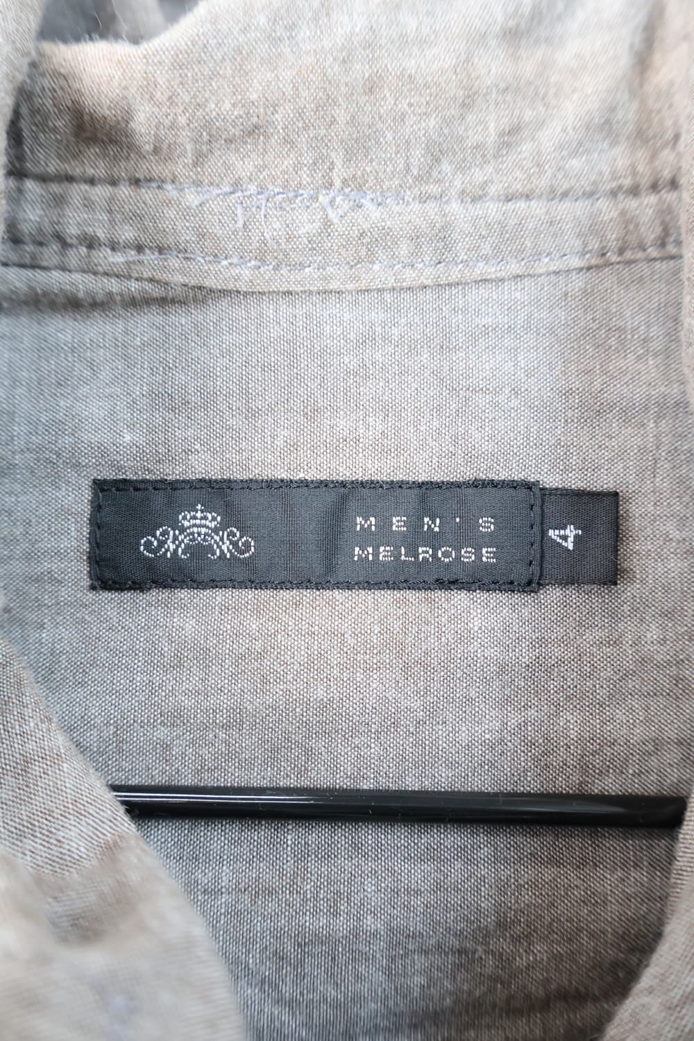 Jpn Checked Zip Up Hoodies 상품이미지7