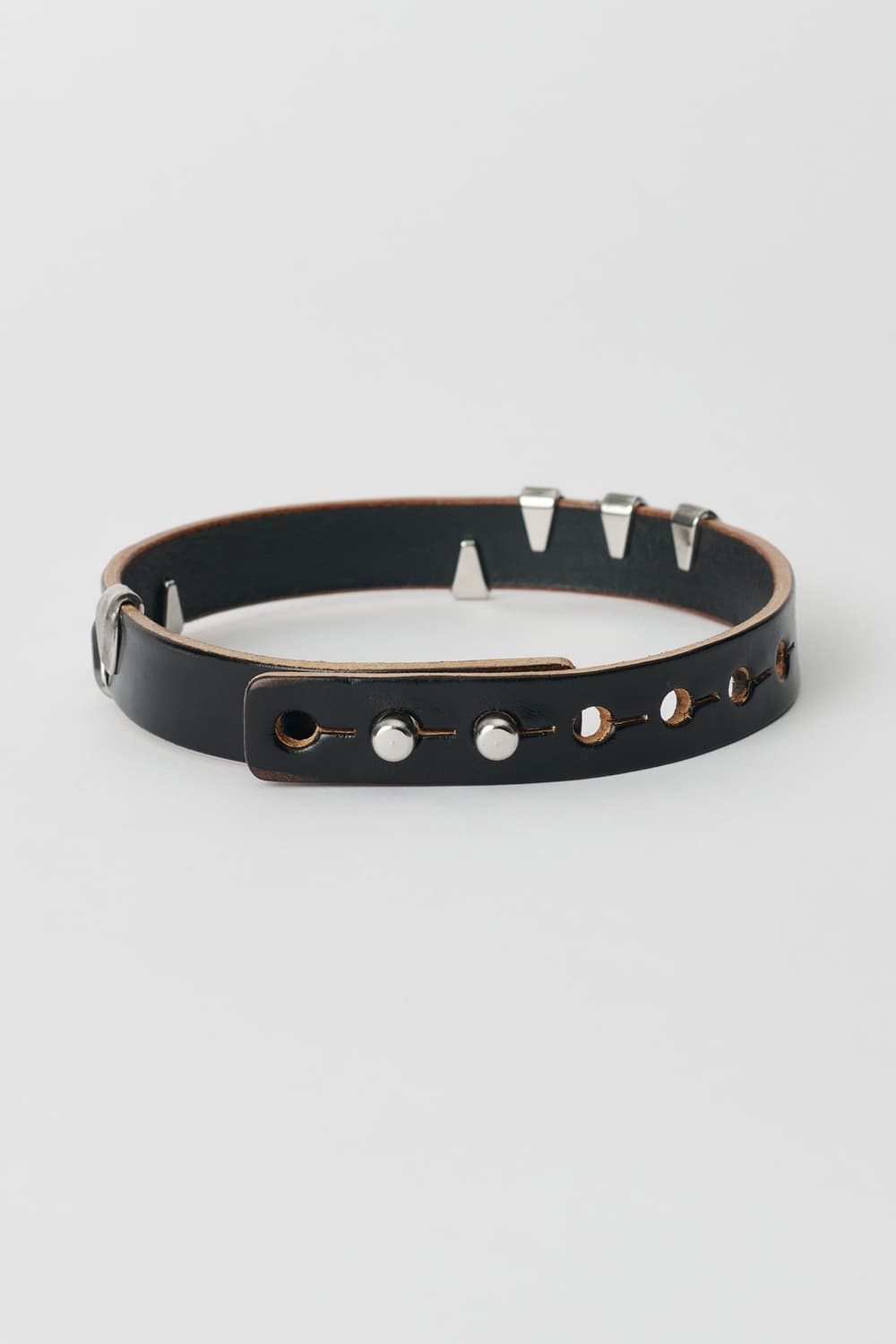 [새상품] 아워레가시 CLAW CHOKER 상품이미지4