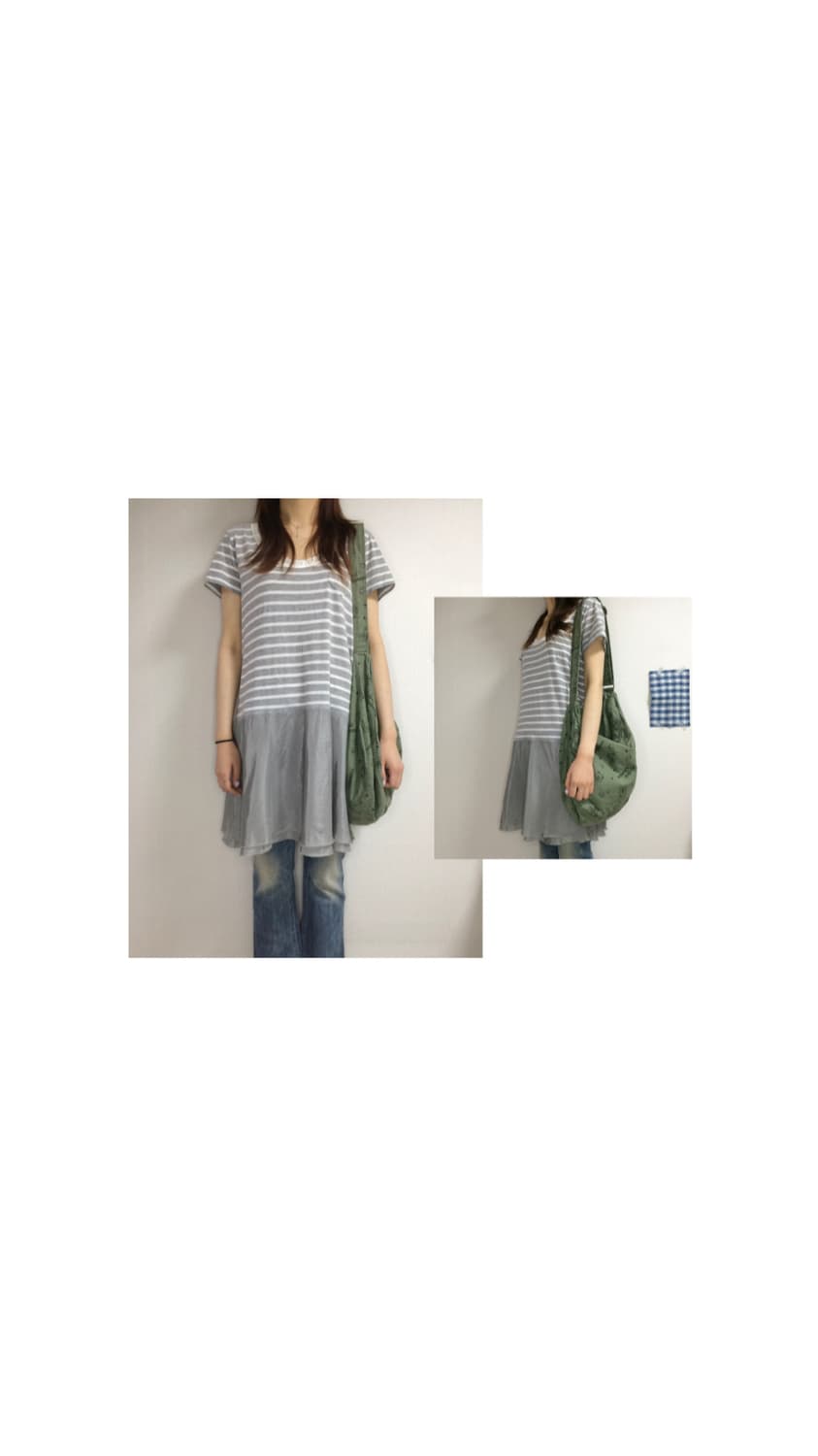 mohivin 모음zip 🅜 𝚘 𝚑 🅘 𝚟 𝚒 🅝 ⋆°｡｡˚ 상품이미지9