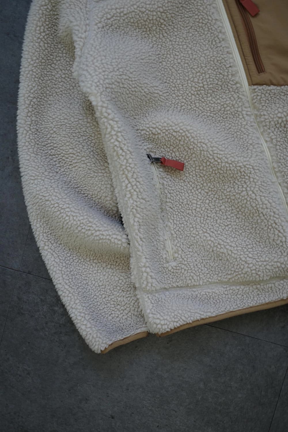 파타고니아 레트로x 상품이미지4