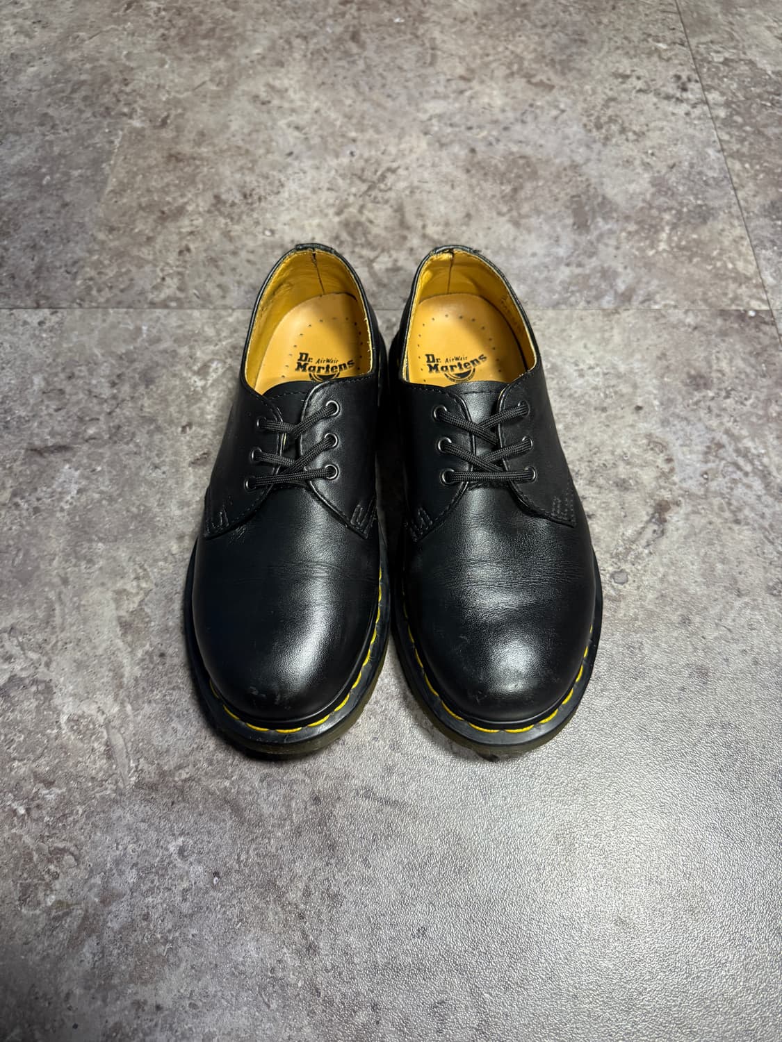 닥터마틴 1461 220 상품이미지2