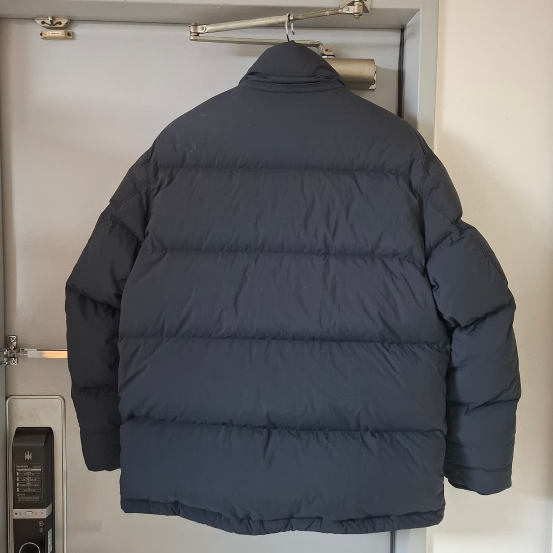 빈폴 패딩 (사이즈 105) 상품이미지3