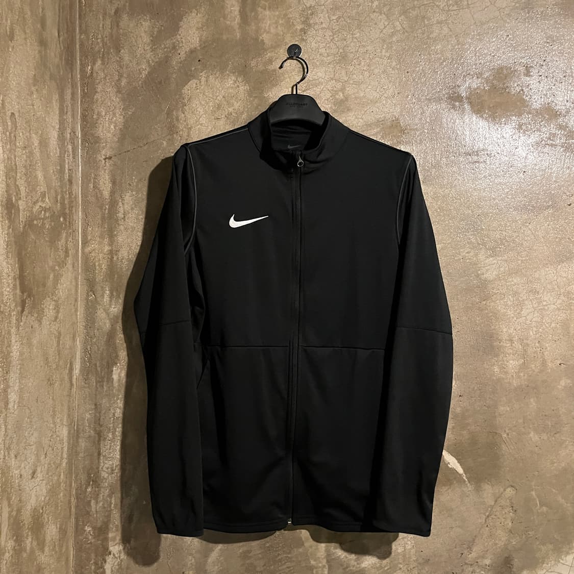 나이키 드라이핏 트랙 자켓 상품이미지1