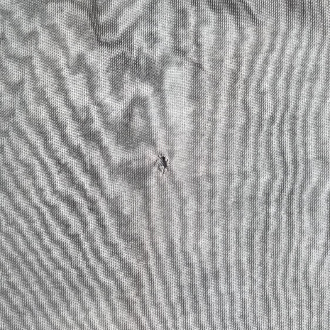 할리데이비슨 헨리넥 롱슬리브 상품이미지5