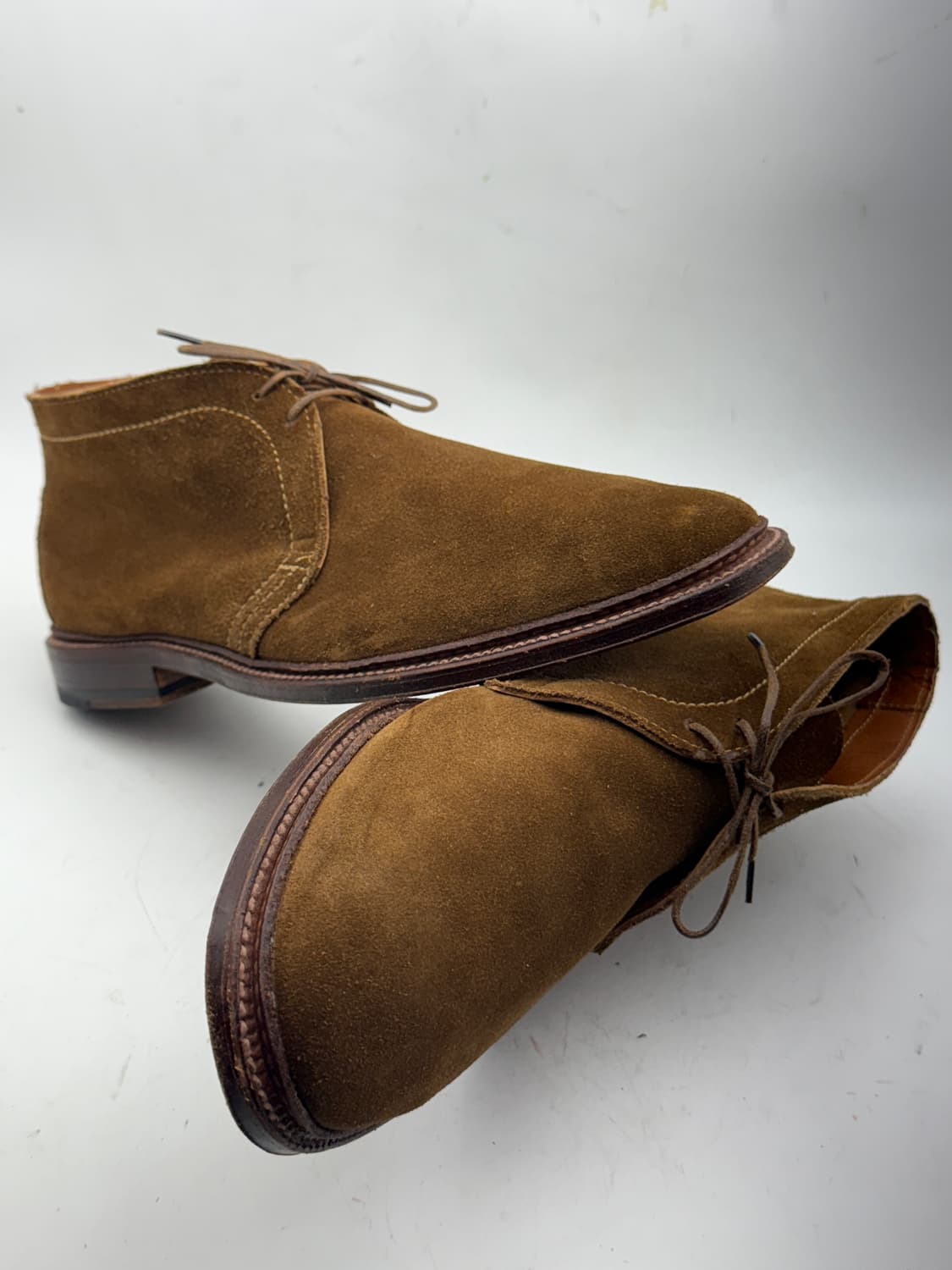 정품)알든 280 상품이미지1