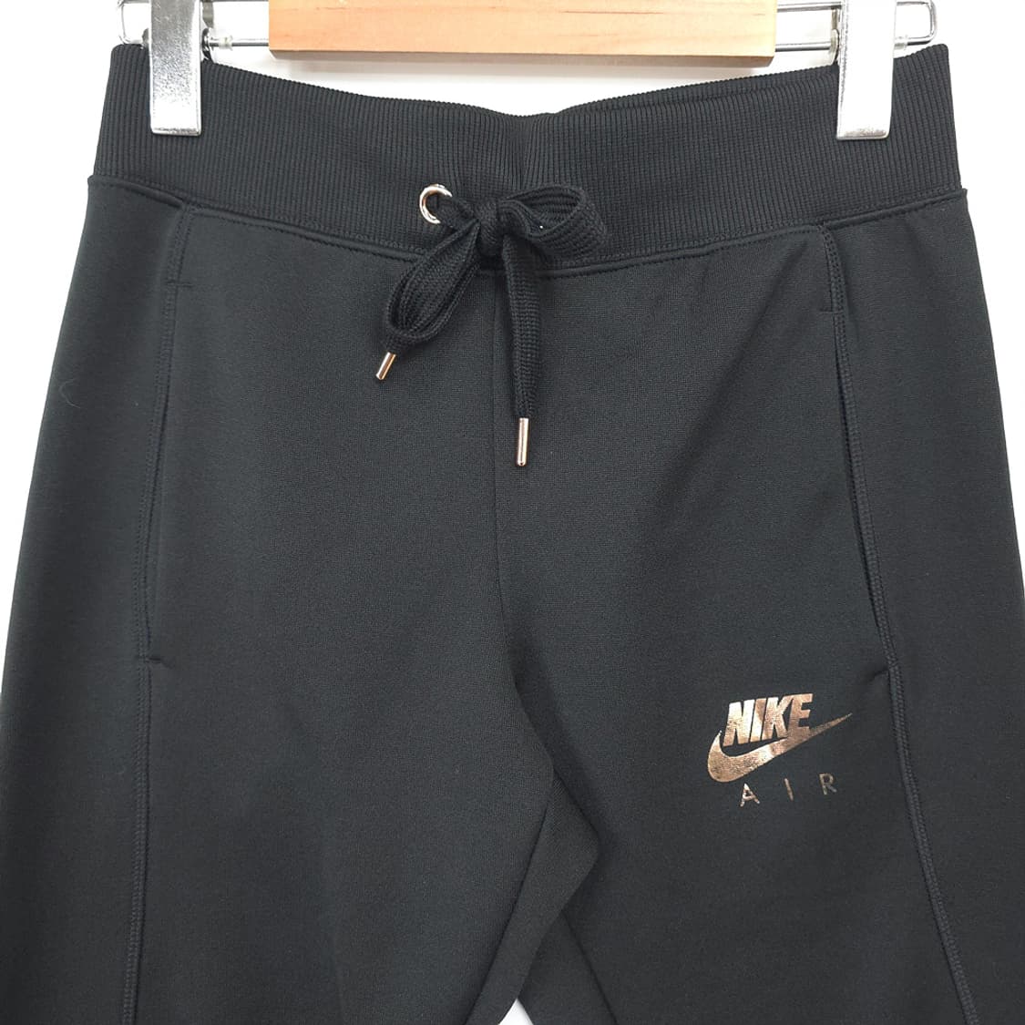나이키 NIKE 여성용 NSW 에어 조거 팬츠 S 상품이미지2