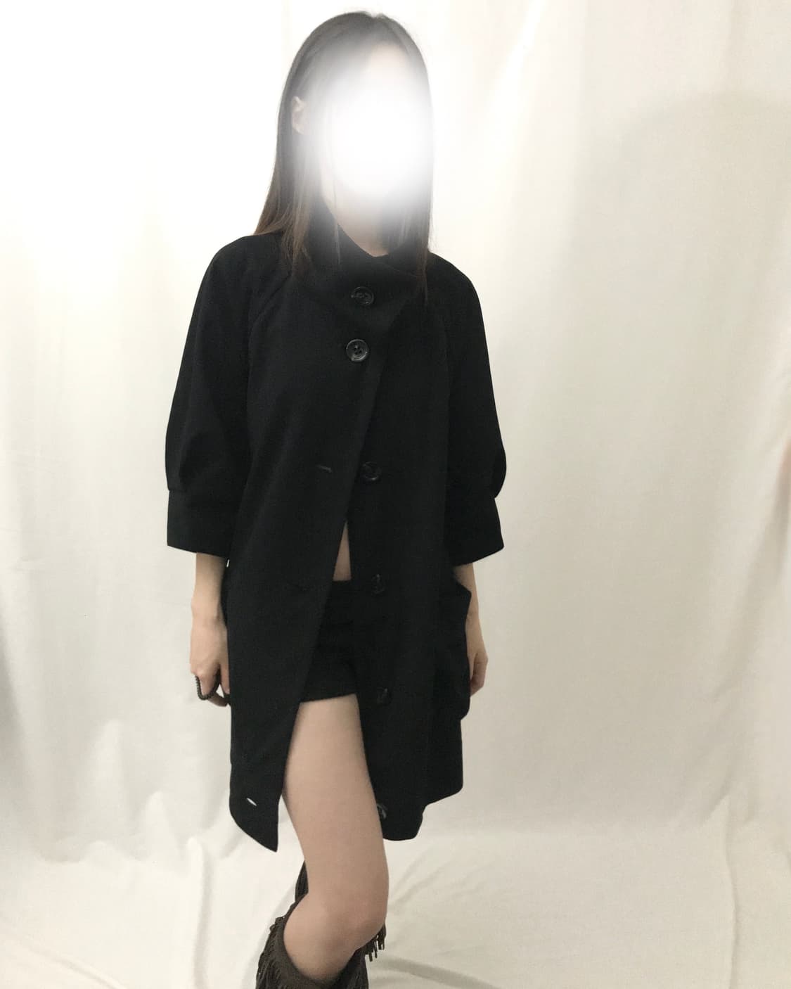 vtg 상품이미지5