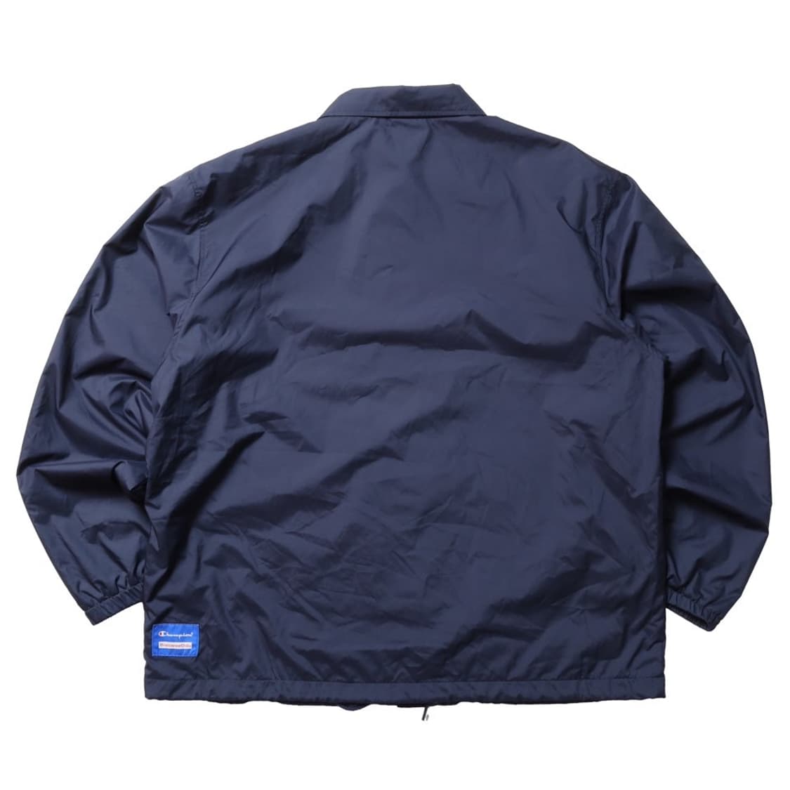 챔피온 x 디스이즈네버댓 Champion x thisisneverthat 상품이미지4