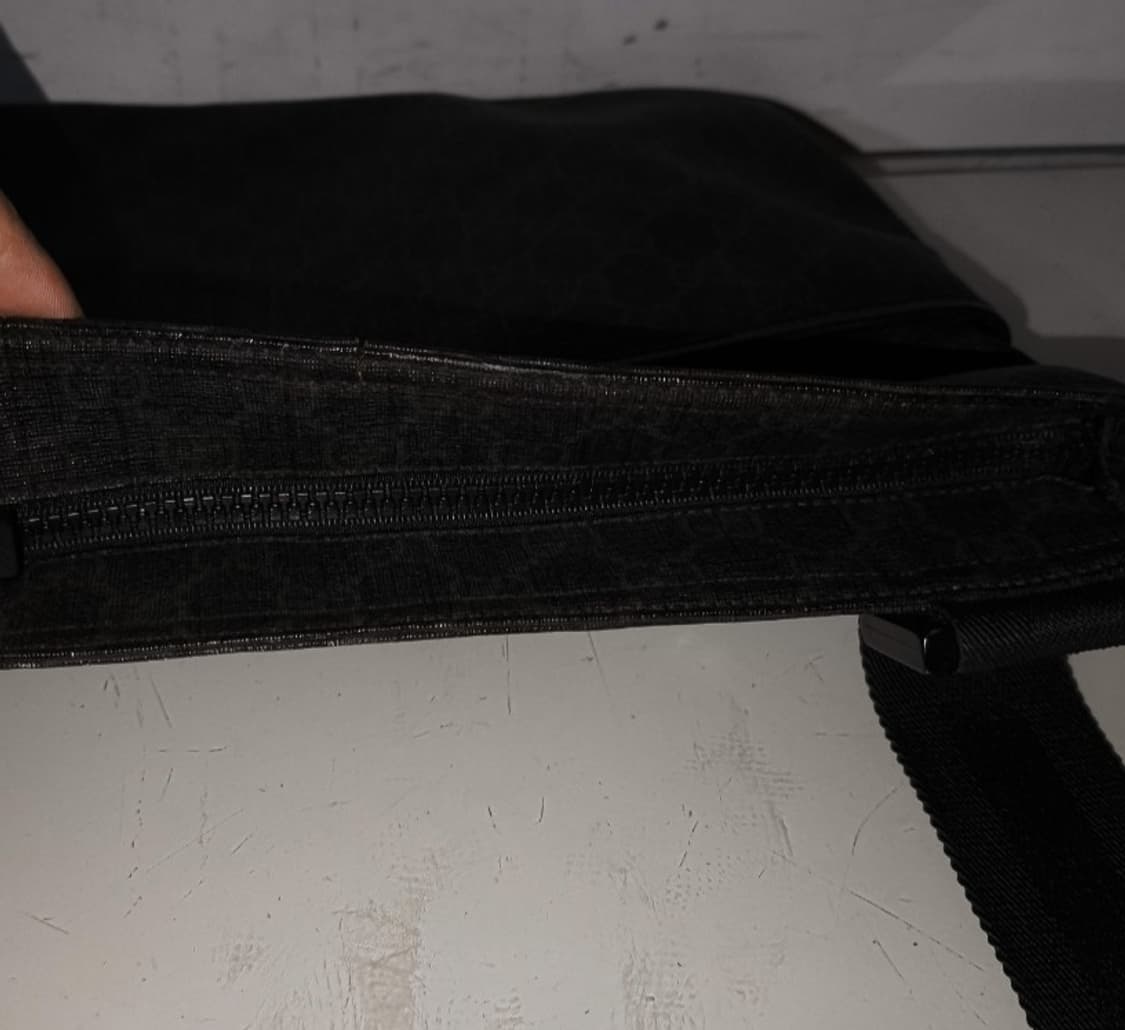 구찌 GG패턴 크로스백 상품이미지6