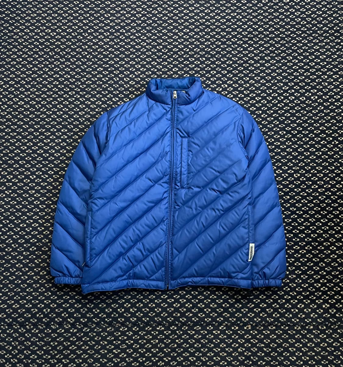 2000s Neighborhood 상품이미지1