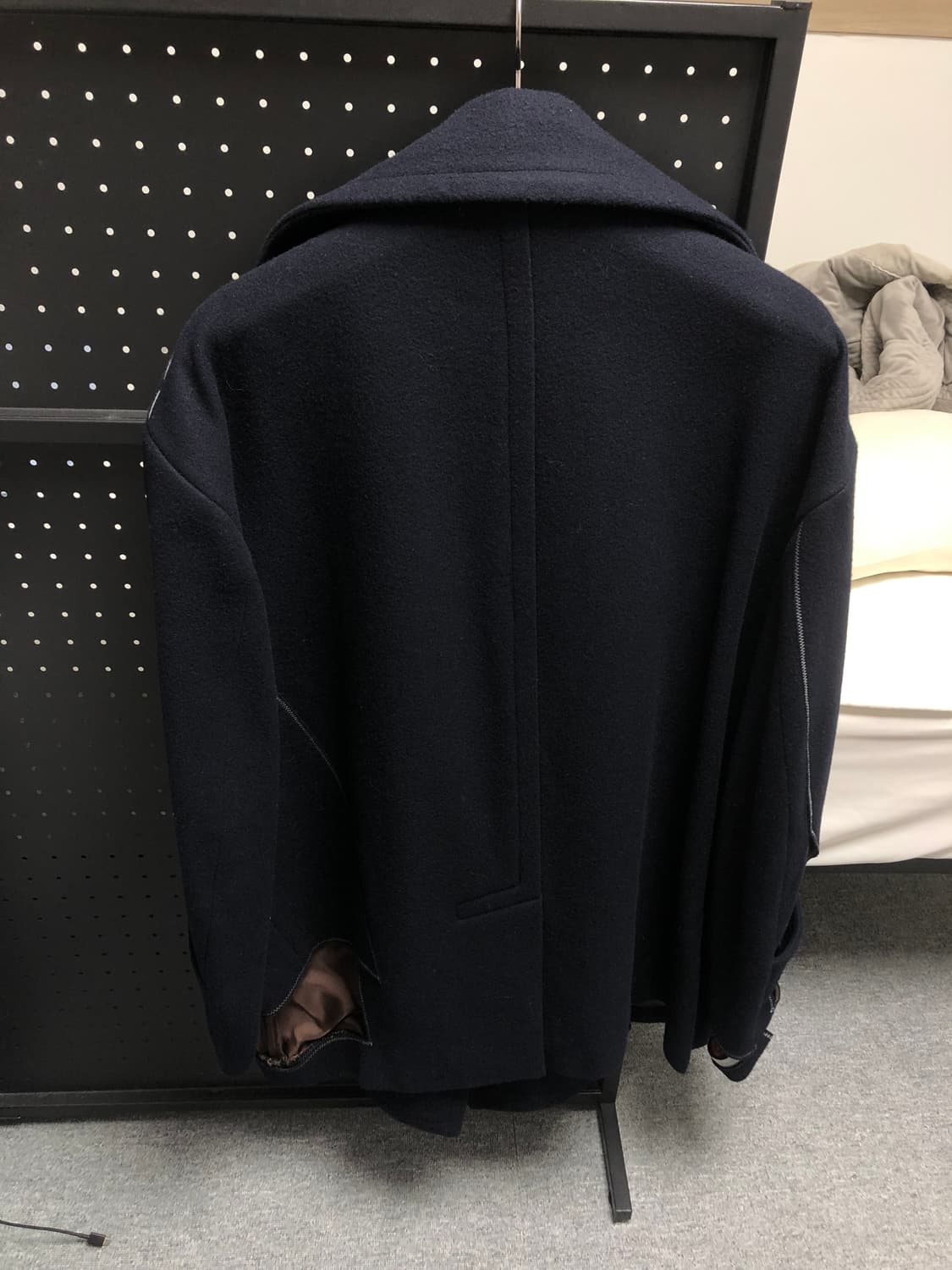 Kolor coat 상품이미지3