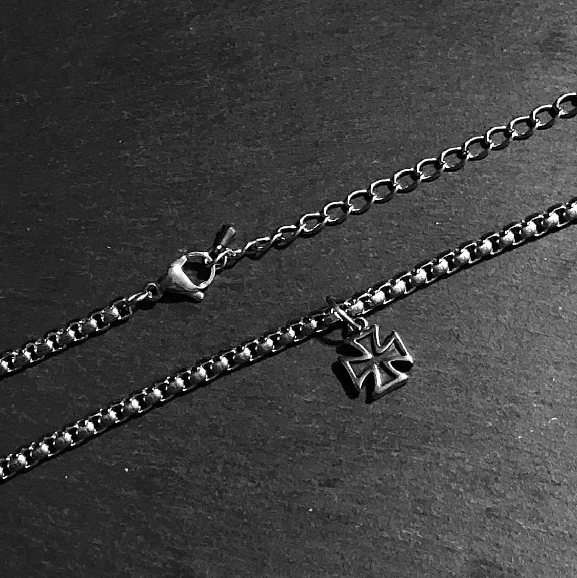 Handmade  necklace 상품이미지4