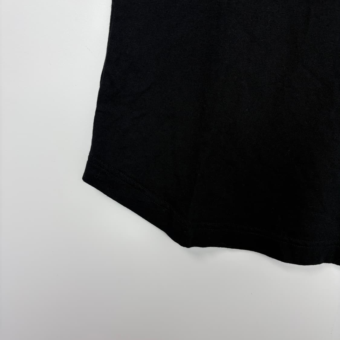 비비안웨스트우드 오브 반팔 티셔츠 상품이미지5