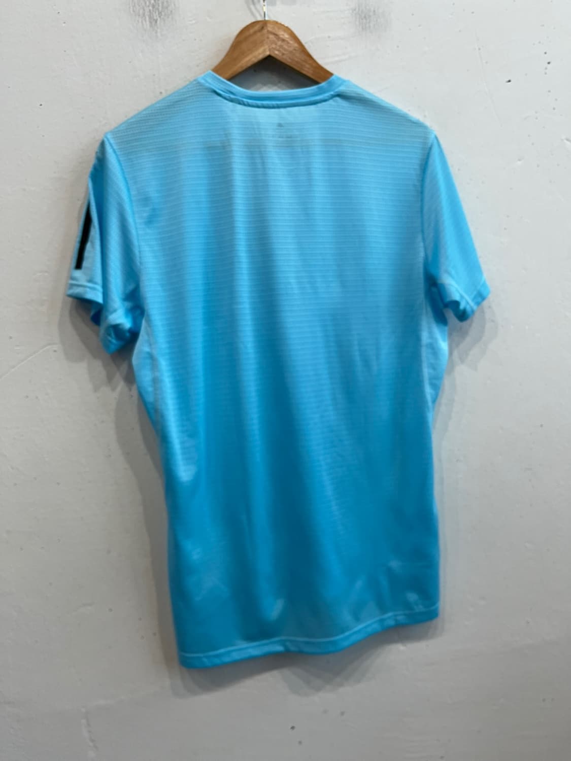adidas running top 상품이미지4