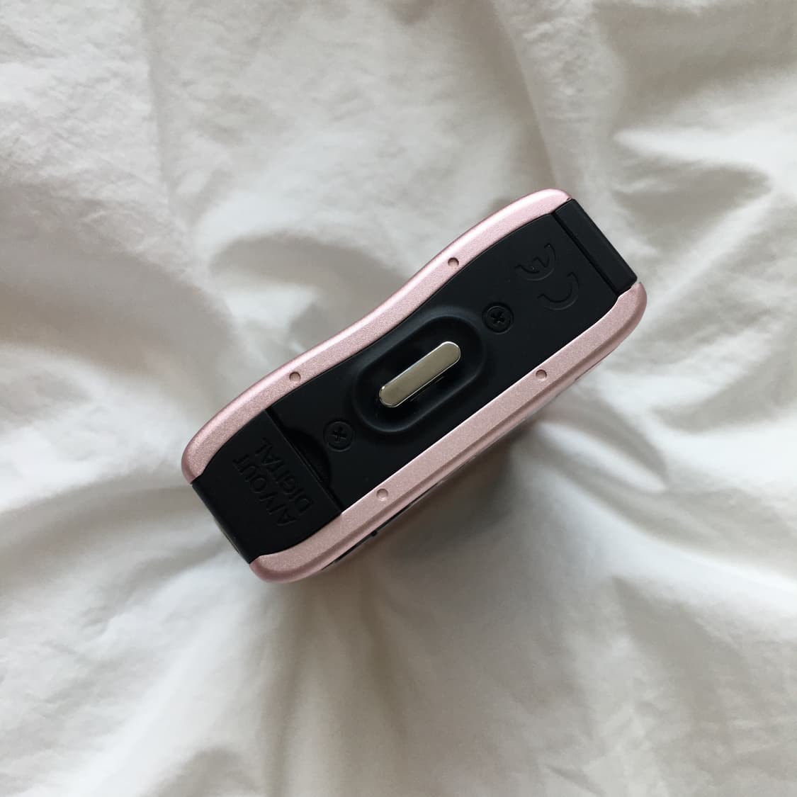 캐논 익서스 IXUS 80IS 한글판 상품이미지6