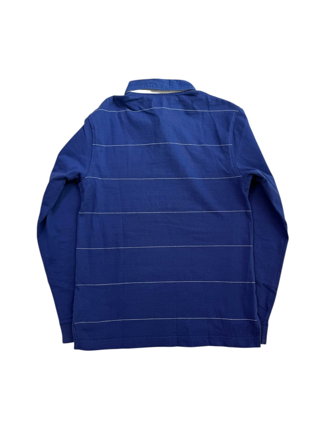 나이키 단가라 일터밀란 티셔츠 상품이미지7