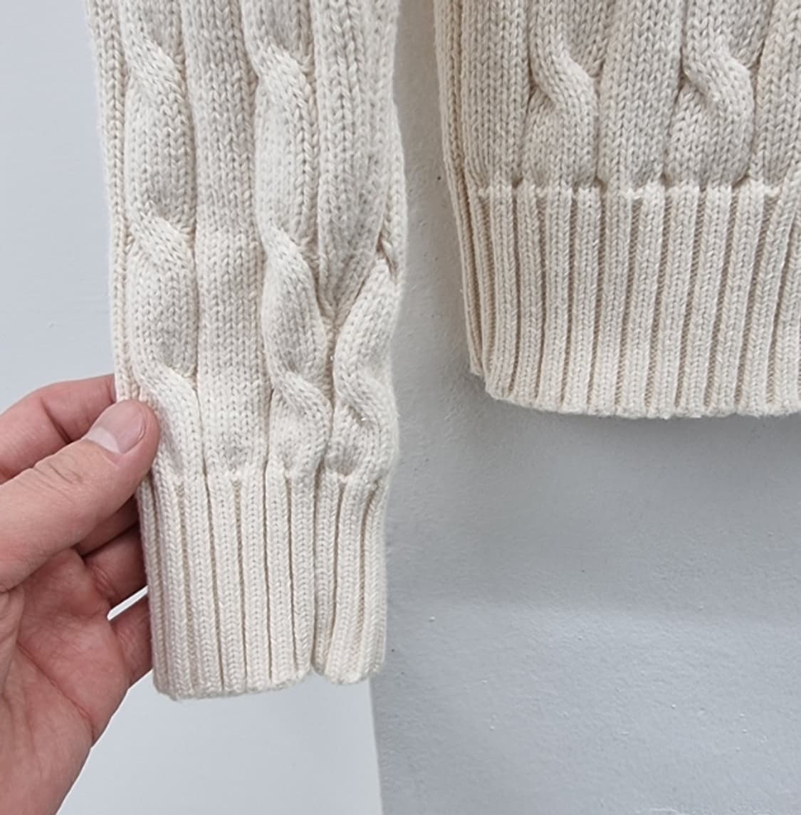 POLO RALPH LAUREN 폴로 랄프로렌 상품이미지5