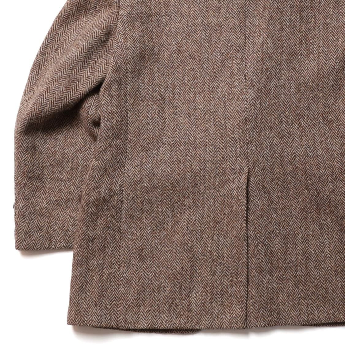  John Alexander Harris Tweed Jacket 상품이미지6