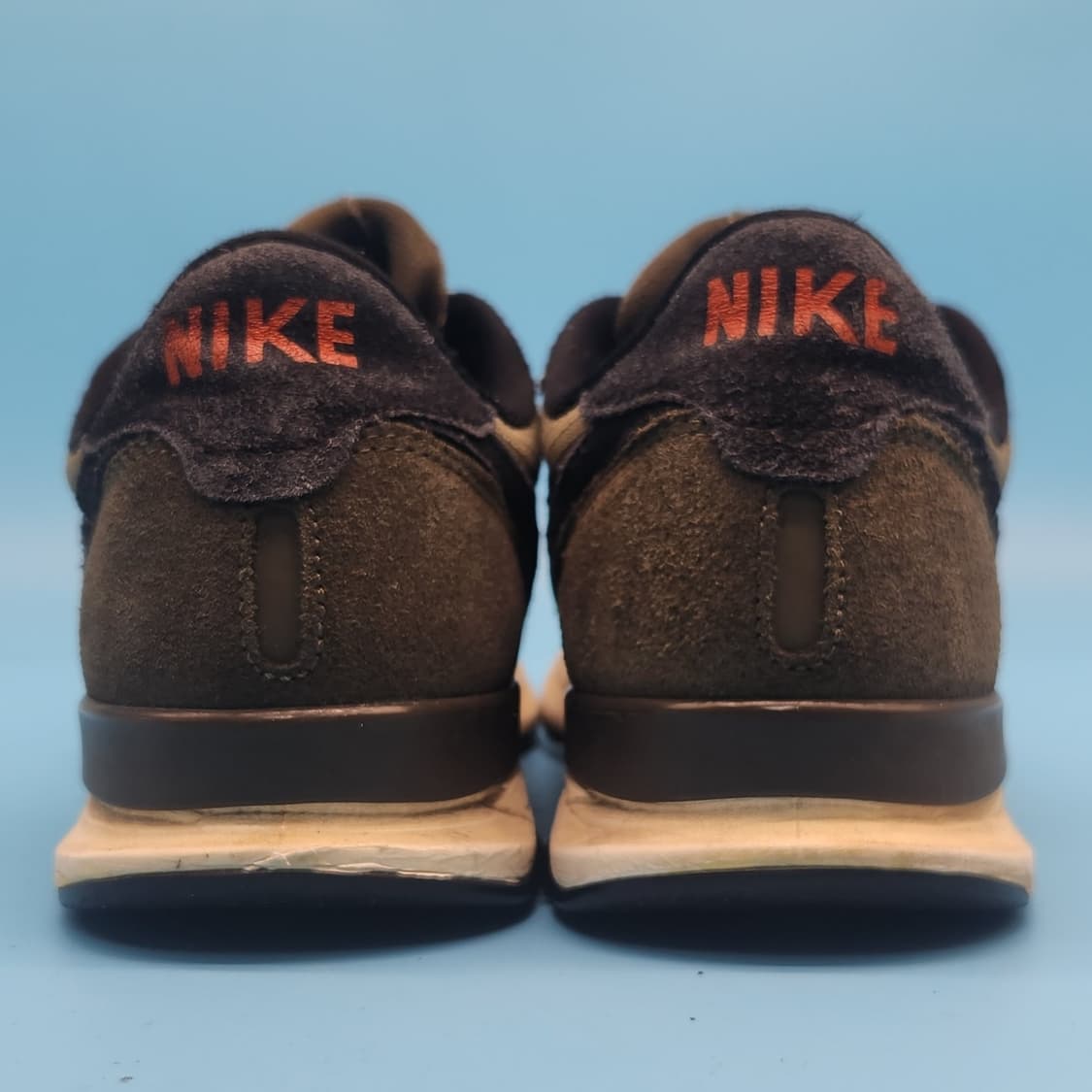 h 나이키 에어솔스티스 운동화250 상품이미지4