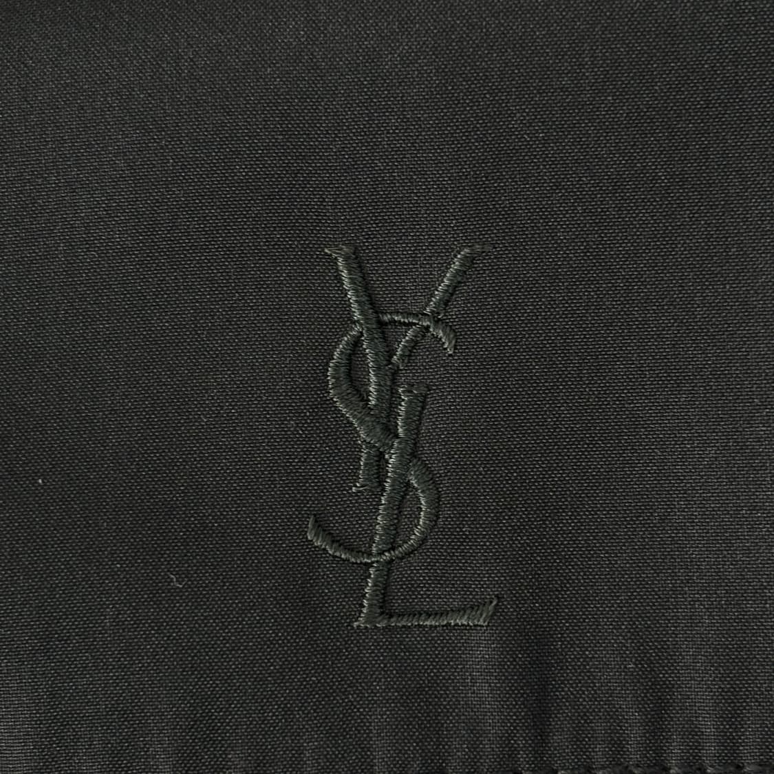 입생로랑 블루종 상품이미지6