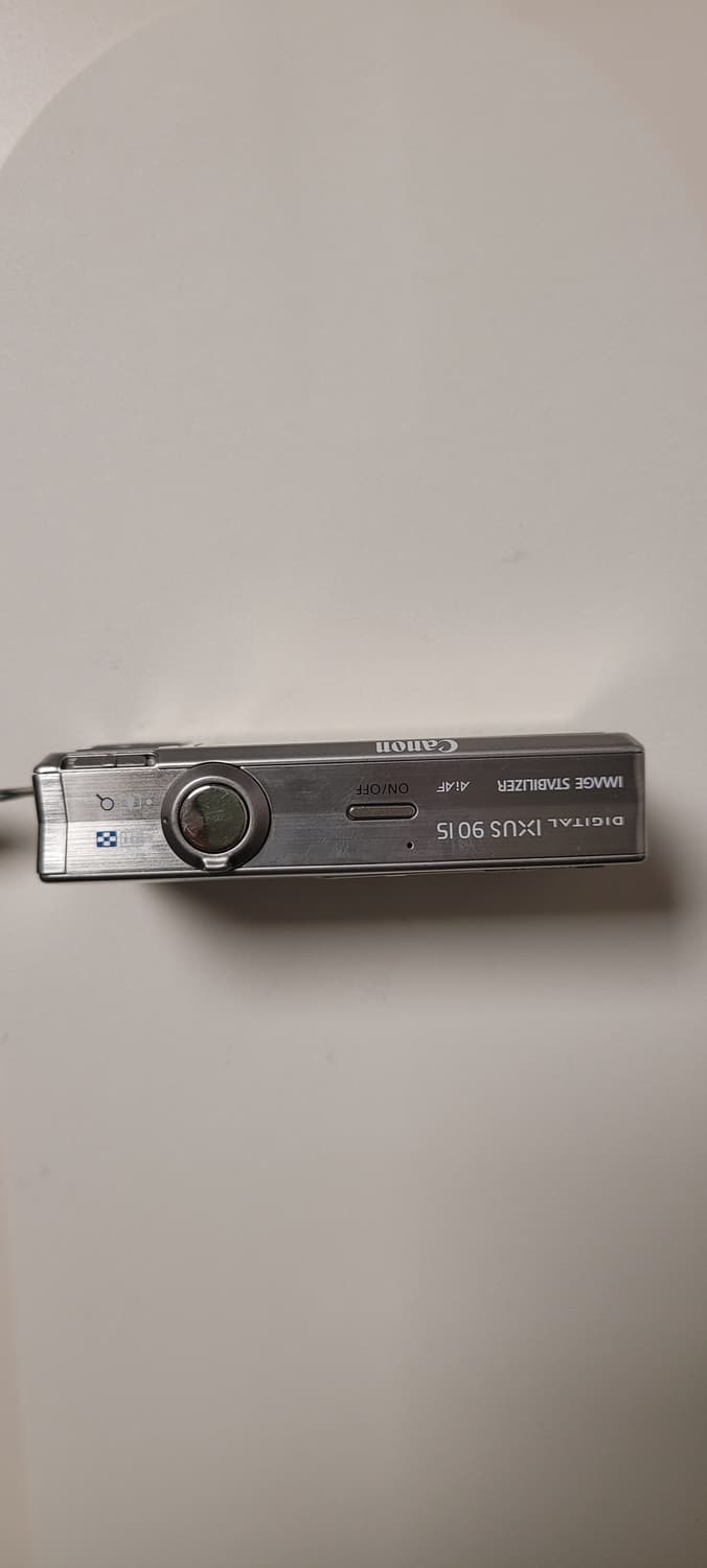 익서스 90is 상품이미지3