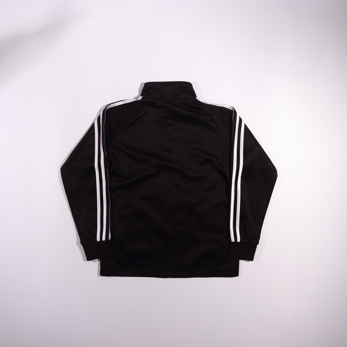 아디다스 삼선 트랙탑 져지 B518 상품이미지4