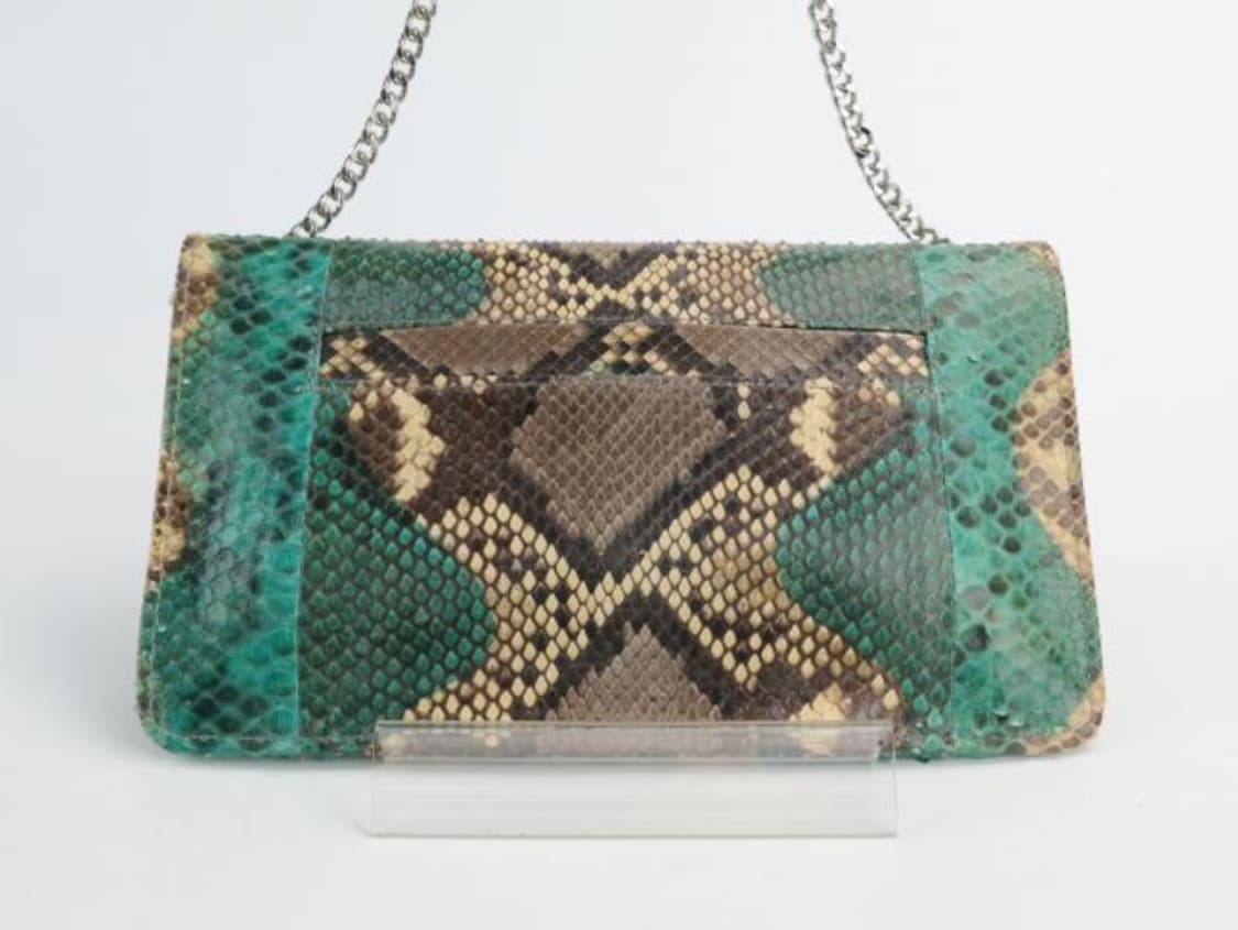 탈리 크로스백 상품이미지3