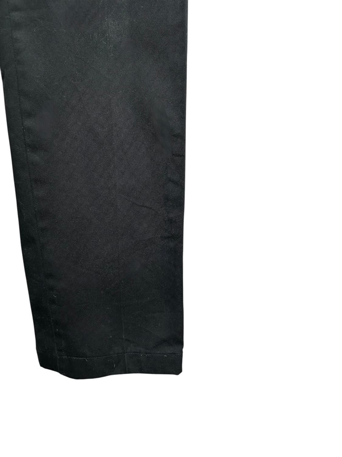 vtg pants 상품이미지3