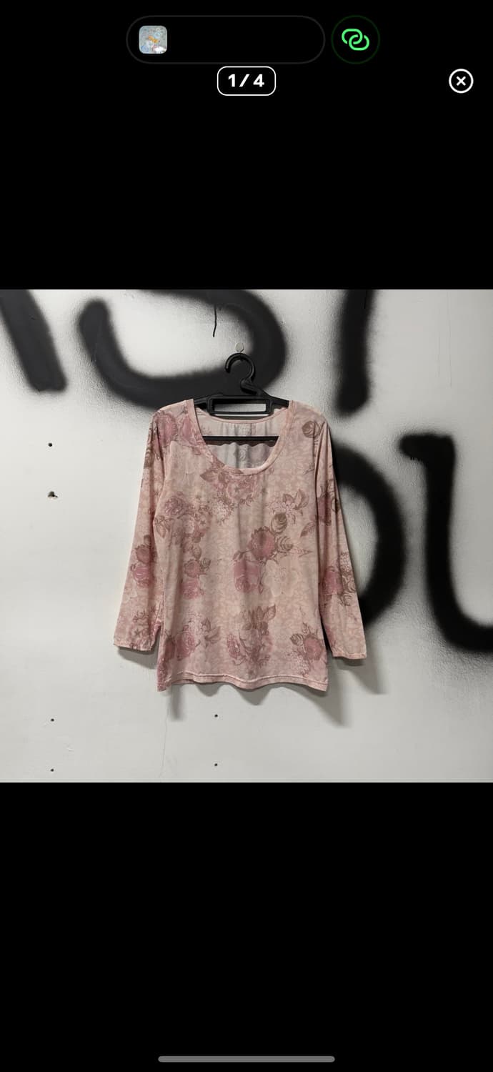 묶음 상품이미지2