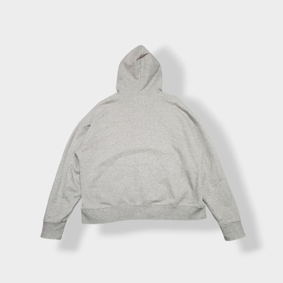 LEE 후드 상품이미지2